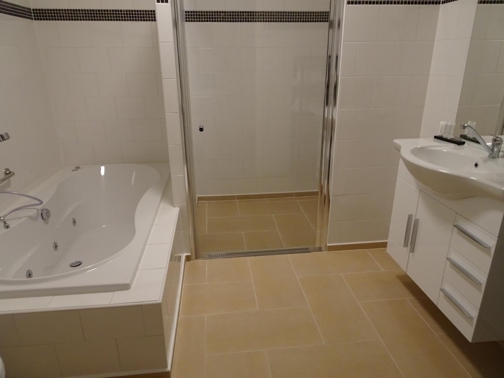 Hotel Garni Am Lindenhof Bunde Bunde  Room photo